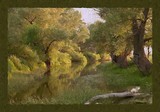 by Alexander Layevsky