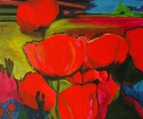 by connie van winssen