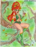by Terrell Smith-Dorfeo