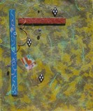 by Gayle   P. Hartman