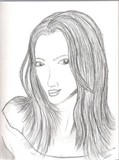 by Santiago Osuna
