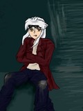 by Ankoku Flare