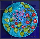 by Nira Dabush