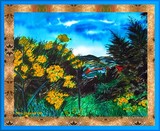 by Nira Dabush