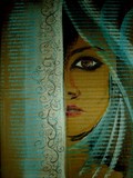 by Magda Elsehrawi