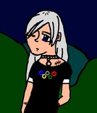 by Calleigh Fish