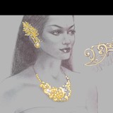 by sharifah intan syed hussain