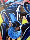 by Clayton Thomas
