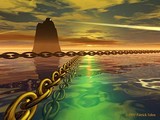 by Patrick Tolen