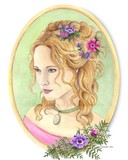 by Deborah Grieves