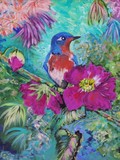 by Jen Saemann