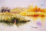 by gurmeet asingh