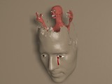 by Hisham Zreiq (Zrake )