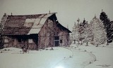 by J B