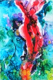 by Victoria Jew