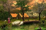 by Waldo  Dessa