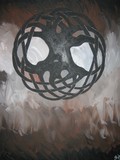 by Tina Morton