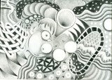by geri pratt