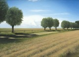 by Peter Winberg