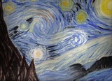 by Tabitha Pitner