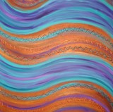 by Jennifer Collinson