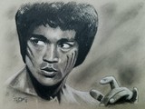 by steve beltrondo