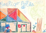 by Rodrigo Rocha Freitas