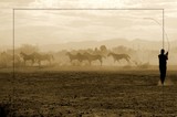 by CowGirlZen Artworks
