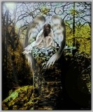 by sharon hendrickson