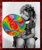 by blondeart love