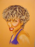 by JANIE THOMPSON-LIDE