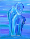 by Tracy Longley