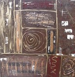 by Tracy Longley