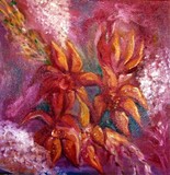 by anna schueler