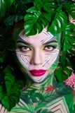 by Martyna Osuchowska