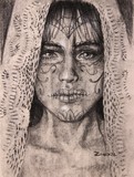by Roger Trivinos