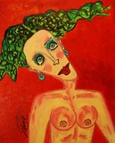 by LL Eveland
