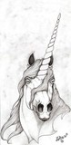 by Leah Jaarveth