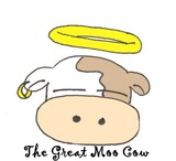 by Annelisa Hirneisen