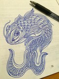 by Jake Jones