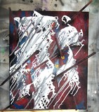 by leigh odom