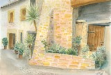 by Antonio Rubio