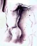 by JOSEPH CONNOR