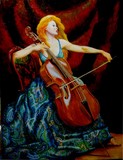 by R. C. BAILEY
