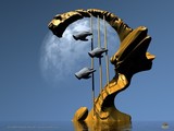 by Mirek Drozd