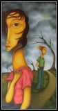by Joselito Jandayan