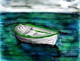 by José Ramalhão Fortunato