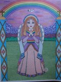 by Mersea Ruane