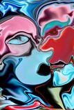 by THERESE BOTTIGLIERI
