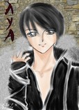 by Nita Kusumaningrum